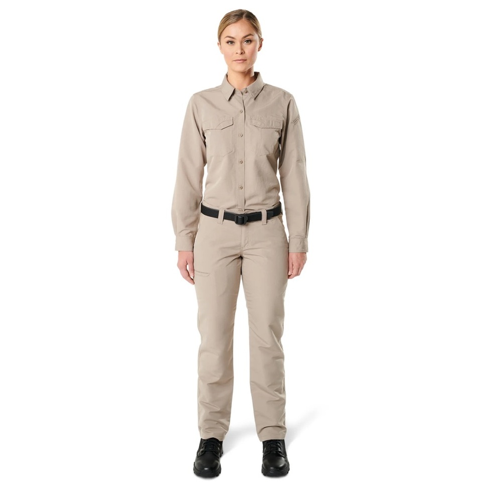 5.11 Fast-Tac Urban Pant